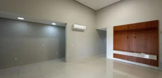 Apartamento com 4 Quartos para alugar, 217m² no Jardins Valência, Goiânia