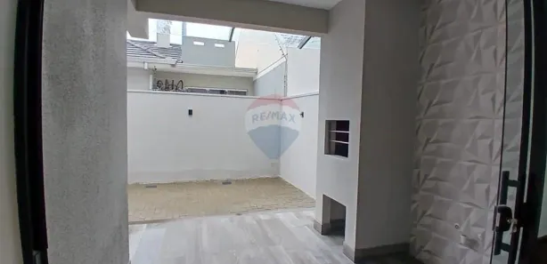 Sobrado com 3 Quartos à venda, 100m² no Parque da Matriz, Cachoeirinha