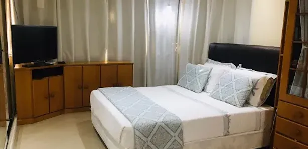 Casa com 3 Quartos para alugar, 300m² no Centro, Eldorado do Sul