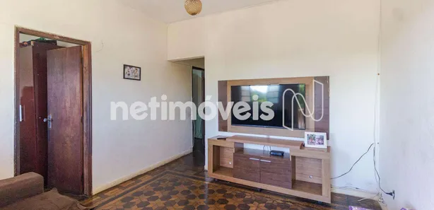 Casa com 3 Quartos à venda, 155m² no Dom Bosco, Belo Horizonte