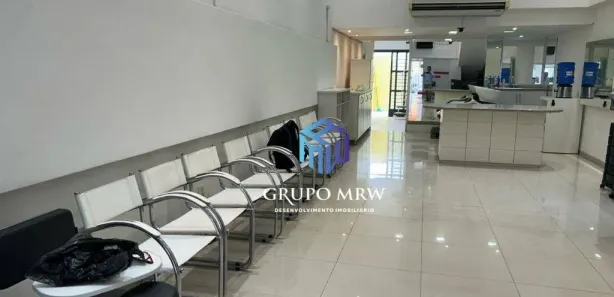 Ponto Comercial para alugar, 150m² no Vila Hortência, Sorocaba