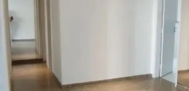 Apartamento com 3 Quartos para alugar, 113m² no Pituba, Salvador