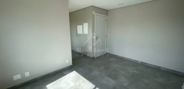 Apartamento com 2 Quartos à venda, 63m² no Lourdes, Belo Horizonte