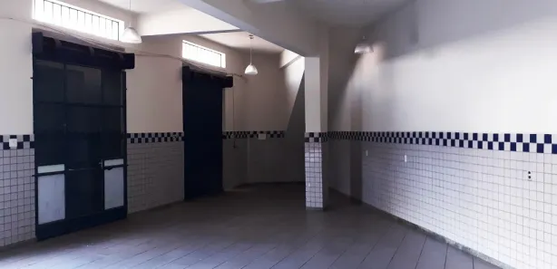 Prédio Comercial com 5 Quartos à venda, 620m² no Distrito Industrial Jardim Piemont Sul, Betim
