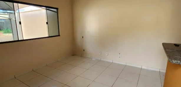 Casa com 3 Quartos à venda, 102m² no Plano Diretor Norte, Palmas