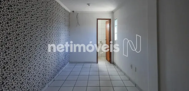 Sala Comercial para alugar, 16m² no Itapuã, Salvador