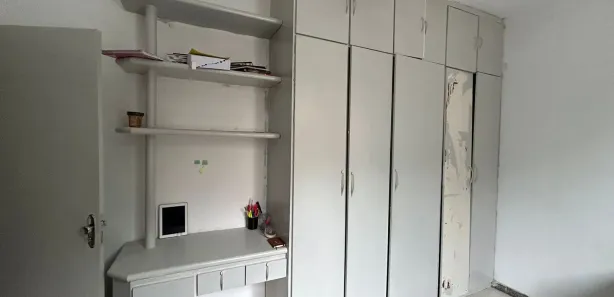 Apartamento com 3 Quartos à venda, 130m² no Pituba, Salvador