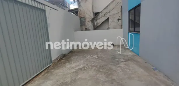 Ponto Comercial para alugar, 264m² no Tororó, Salvador