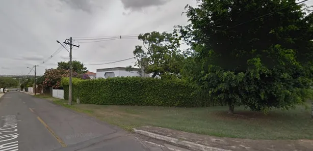 Casa com 1 Quarto à venda, 744m² no Setor de Habitações Individuais Norte, Brasília