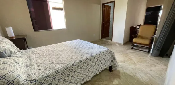 Casa com 3 Quartos à venda, 99m² no Unamar (Tamoios), Cabo Frio