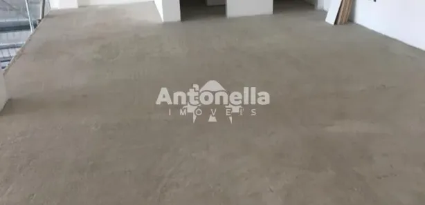 Sala Comercial à venda, 312m² no Petrópolis, Caxias do Sul