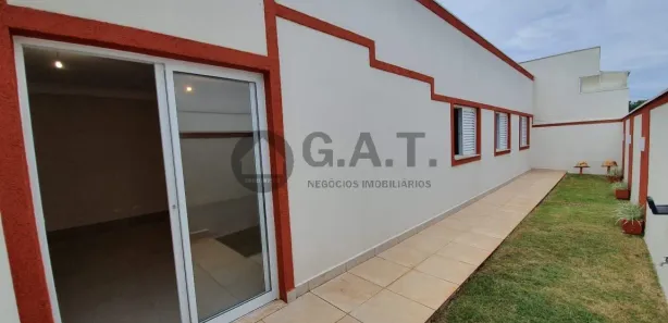 Casa de Condomínio com 3 Quartos à venda, 150m² no Jd Garret, Araçoiaba da Serra