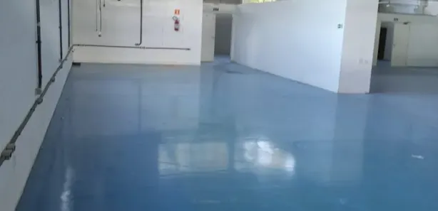 Galpão/Depósito/Armazém para alugar, 1000m² no Botiatuba, Almirante Tamandaré