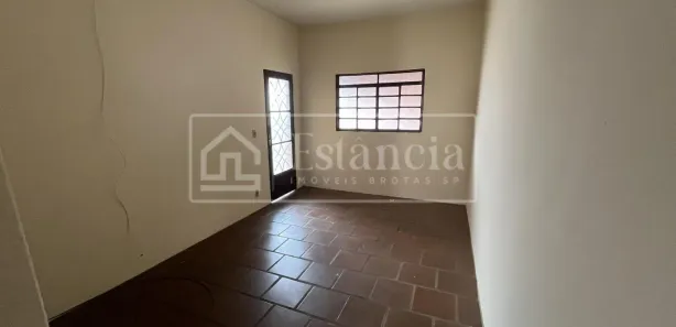 Casa com 2 Quartos à venda, 306m² no Taquaral, Brotas