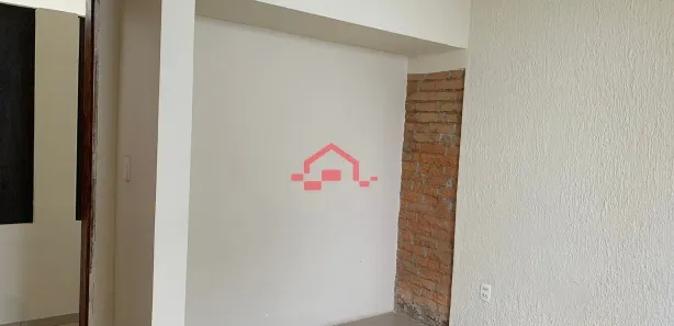 Imóvel Comercial com 1 Quarto para alugar, 144m² no Santa Efigênia, Belo Horizonte