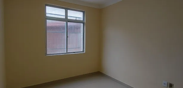 Imóvel Comercial com 3 Quartos à venda, 150m² no Garcia, Salvador