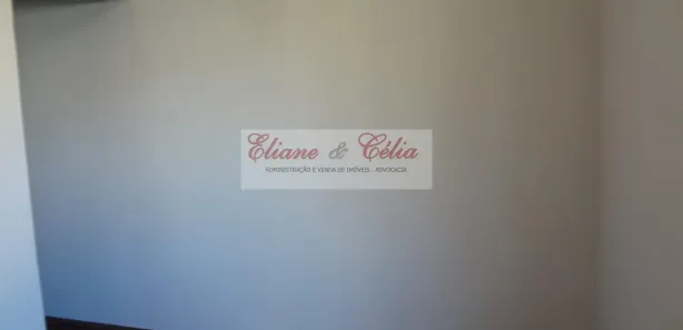 Apartamento com 3 Quartos para alugar, 95m² no Serra, Belo Horizonte