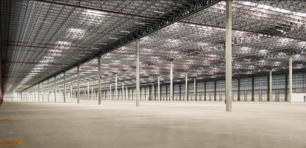 Galpão/Depósito/Armazém para alugar, 17969m² no Parque Santa Amélia, Itapecerica da Serra