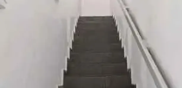 Sala Comercial para alugar, 40m² no Itapuã, Salvador
