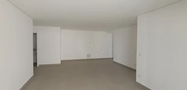 Apartamento com 3 Quartos à venda, 105m² no Balneário de Caioba, Matinhos