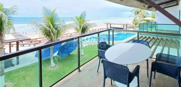 Casa de Condomínio com 3 Quartos à venda, 112m² no Centro, Ipojuca