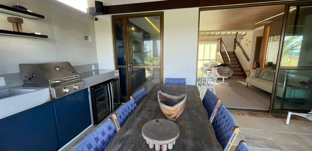Casa de Condomínio com 4 Quartos à venda, 250m² no , Ipojuca