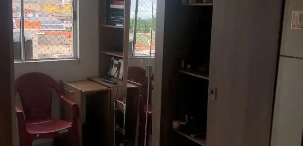 Imagem do imóvel