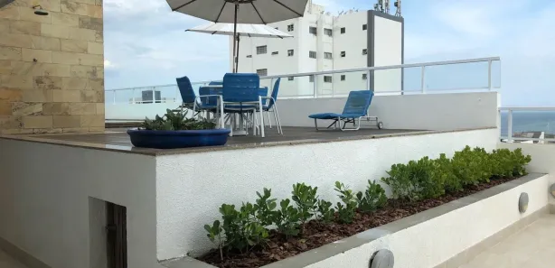 Apartamento com 1 Quarto à venda, 41m² no Pituba, Salvador