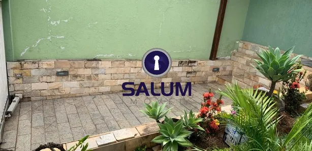 Casa com 5 Quartos à venda, 230m² no Ipê, Belo Horizonte