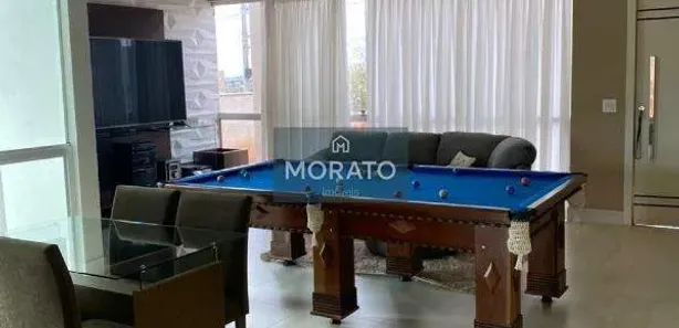 Casa com 3 Quartos à venda, 400m² no Mirante do Fidalgo, Lagoa Santa