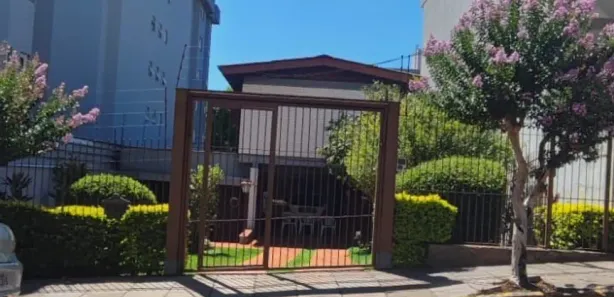 Ponto Comercial com 3 Quartos à venda, 300m² no Centro, Bento Gonçalves