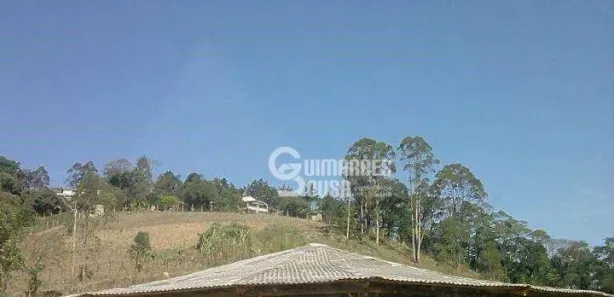Fazenda/Sítio com 2 Quartos para venda ou aluguel, 12000m² no Glebas, Franco da Rocha