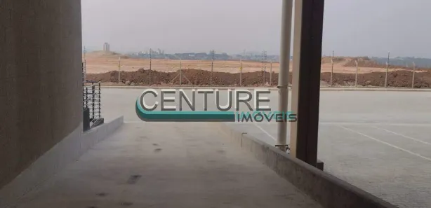 Galpão/Depósito/Armazém para alugar, 5m² no São Marcos, Betim