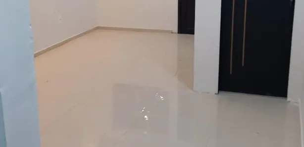 Casa com 3 Quartos à venda, 65m² no Colônia Santo Antônio, Manaus
