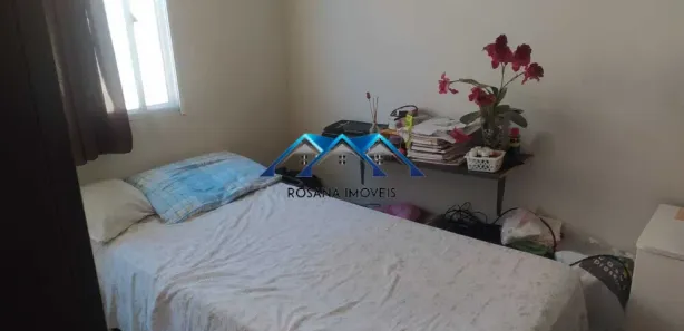 Apartamento com 2 Quartos à venda, 48m² no Juliana, Belo Horizonte