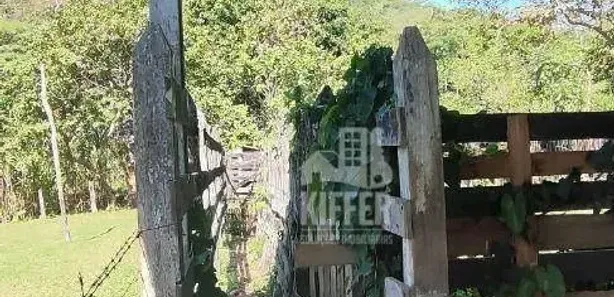 Fazenda/Sítio com 6 Quartos à venda, 600m² no Loteamento Pedro Ratts, Casimiro de Abreu