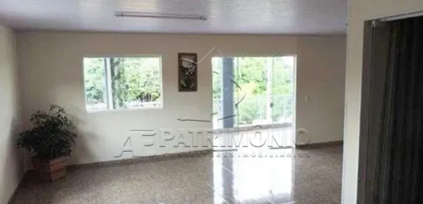 Casa com 4 Quartos à venda, 333m² no Portal Aracoiaba, Araçoiaba da Serra