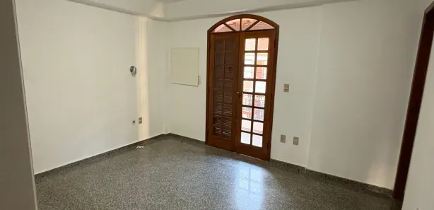 Casa de Condomínio com 3 Quartos para alugar, 180m² no Barra da Tijuca, Rio de Janeiro