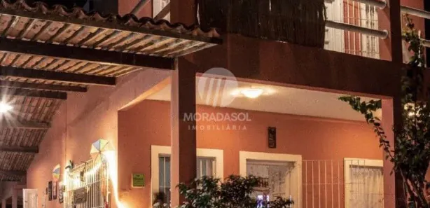 Casa com 8 Quartos à venda, 200m² no Serrambi, Ipojuca