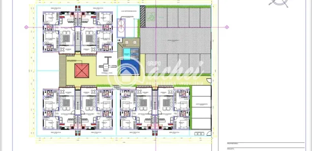 Casa de Condomínio com 3 Quartos à venda, 140m² no Buraquinho, Lauro de Freitas