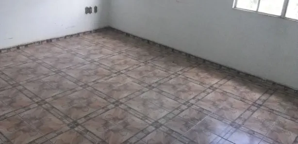 Casa com 3 Quartos para alugar, 80m² no Ribeiro de Abreu, Belo Horizonte