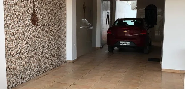 Casa com 3 Quartos à venda, 280m² no Parque 10 de Novembro, Manaus