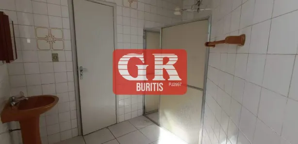 Apartamento com 1 Quarto à venda, 58m² no Lourdes, Belo Horizonte