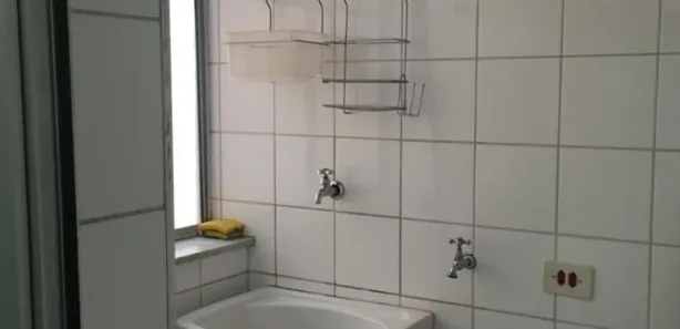 Apartamento com 3 Quartos à venda, 71m² no Jardim das Nações, Taubaté