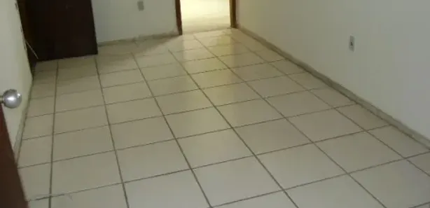 Apartamento com 3 Quartos à venda, 118m² no Savassi, Belo Horizonte
