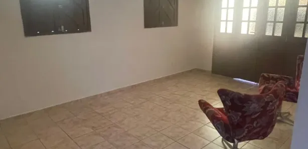 Sobrado com 6 Quartos à venda, 450m² no Lagoa Nova, Natal