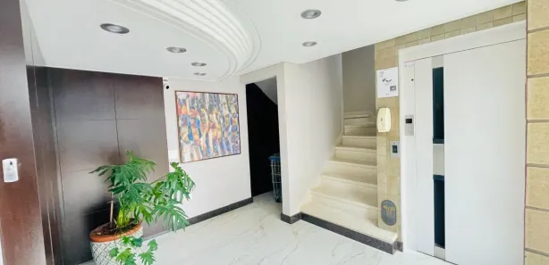 Cobertura com 2 Quartos à venda, 245m² no Praia mansa, Matinhos