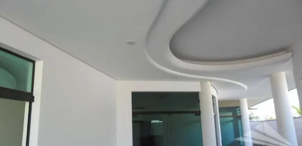 Casa de Condomínio com 3 Quartos à venda, 320m² no Jardim das Nações, Taubaté