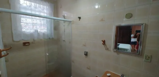 Casa com 3 Quartos à venda, 142m² no Sítio Paecara (Vicente de Carvalho), Guarujá