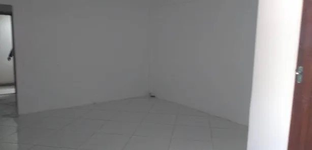 Sala Comercial para alugar, 22m² no Mares, Salvador